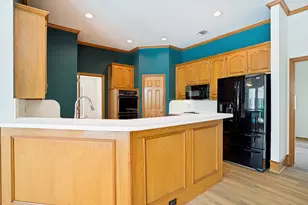 2417 Redfield Dr, Plano, TX 75025 - Photo 8