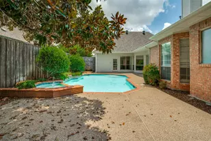2417 Redfield Dr, Plano, TX 75025 - Photo 18