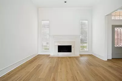 2417 Redfield Drive, Plano, TX 75025 - Photo 4