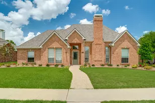 2417 Redfield Dr, Plano, TX 75025 - Photo 1