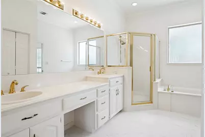 2417 Redfield Drive, Plano, TX 75025 - Photo 12