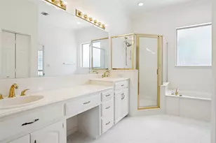 2417 Redfield Dr, Plano, TX 75025 - Photo 12