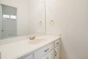 2417 Redfield Dr, Plano, TX 75025 - Photo 14