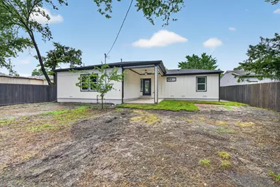 426 Goodyear Street, Irving, TX 75062 - Photo 36