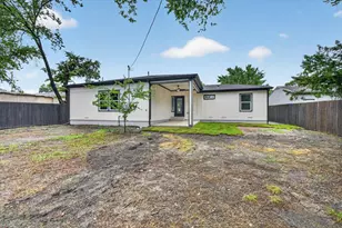 426 Goodyear St, Irving, TX 75062 - Photo 36