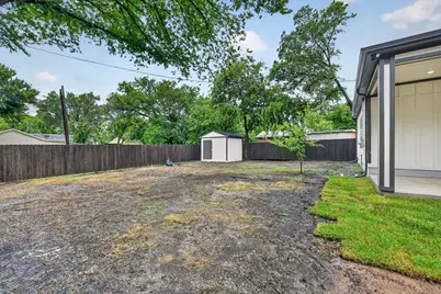 426 Goodyear Street, Irving, TX 75062 - Photo 38