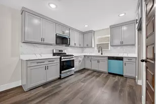 426 Goodyear St, Irving, TX 75062 - Photo 14