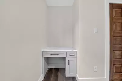 426 Goodyear Street, Irving, TX 75062 - Photo 24