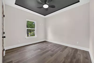 426 Goodyear Street, Irving, TX 75062 - Photo 18