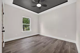426 Goodyear St, Irving, TX 75062 - Photo 18