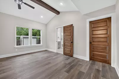 426 Goodyear Street, Irving, TX 75062 - Photo 28
