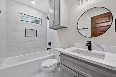 426 Goodyear Street, Irving, TX 75062 - Photo 20
