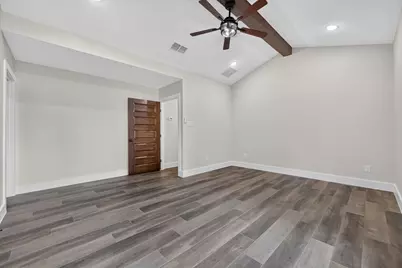 426 Goodyear Street, Irving, TX 75062 - Photo 30