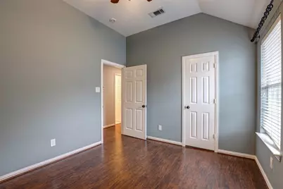 9128 Chardin Park Drive, Fort Worth, TX 76244 - Photo 26