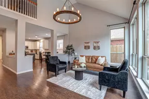 9128 Chardin Park Dr, Fort Worth, TX 76244 - Photo 16