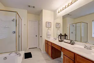 9128 Chardin Park Dr, Fort Worth, TX 76244 - Photo 22