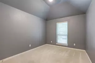 9128 Chardin Park Dr, Fort Worth, TX 76244 - Photo 28