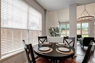 9128 Chardin Park Dr, Fort Worth, TX 76244 - Photo 12