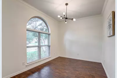 9128 Chardin Park Drive, Fort Worth, TX 76244 - Photo 4