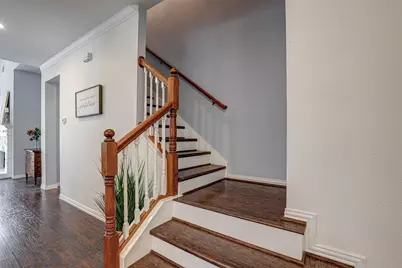 9128 Chardin Park Drive, Fort Worth, TX 76244 - Photo 6