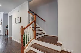 9128 Chardin Park Dr, Fort Worth, TX 76244 - Photo 6