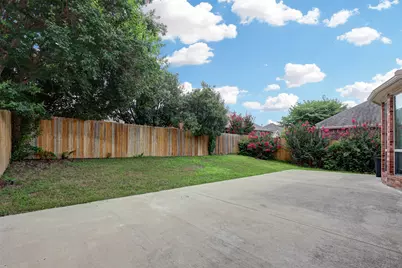 9128 Chardin Park Drive, Fort Worth, TX 76244 - Photo 30