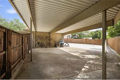 3737 Arroyo Road, Fort Worth, TX 76109 - Photo 38