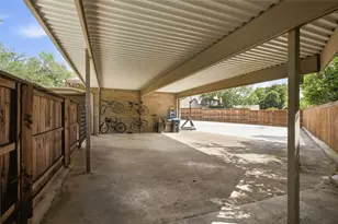 3737 Arroyo Rd, Fort Worth, TX 76109 - Photo 38