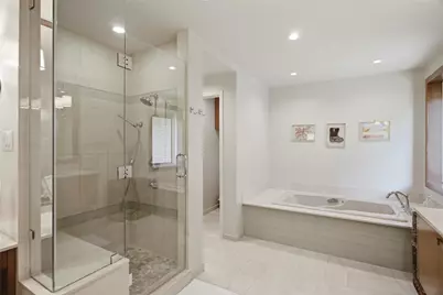 3737 Arroyo Road, Fort Worth, TX 76109 - Photo 22