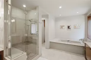 3737 Arroyo Rd, Fort Worth, TX 76109 - Photo 22