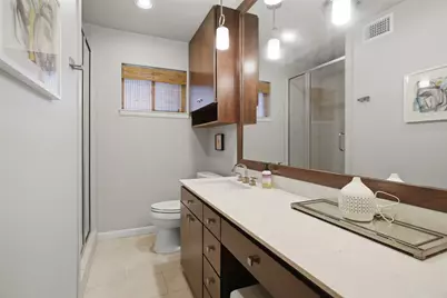 3737 Arroyo Road, Fort Worth, TX 76109 - Photo 26