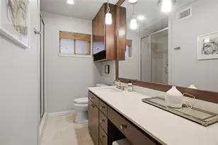 3737 Arroyo Rd, Fort Worth, TX 76109 - Photo 26