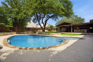 3737 Arroyo Rd, Fort Worth, TX 76109 - Photo 34