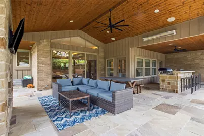 3737 Arroyo Road, Fort Worth, TX 76109 - Photo 32