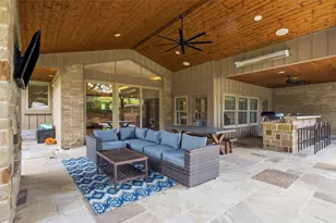 3737 Arroyo Rd, Fort Worth, TX 76109 - Photo 32