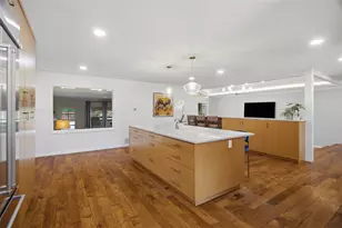 3737 Arroyo Rd, Fort Worth, TX 76109 - Photo 14