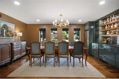 3737 Arroyo Road, Fort Worth, TX 76109 - Photo 8