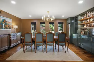 3737 Arroyo Rd, Fort Worth, TX 76109 - Photo 8