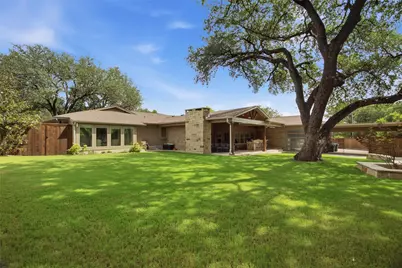 3737 Arroyo Road, Fort Worth, TX 76109 - Photo 36