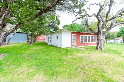 137 Center Loop, Whitney, TX 76692 - Photo 30