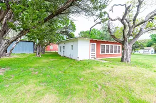 137 Center Loop, Whitney, TX 76692 - Photo 30