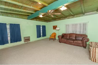 137 Center Loop, Whitney, TX 76692 - Photo 14