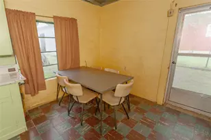 137 Center Loop, Whitney, TX 76692 - Photo 24