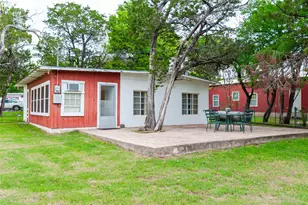 137 Center Loop, Whitney, TX 76692 - Photo 6
