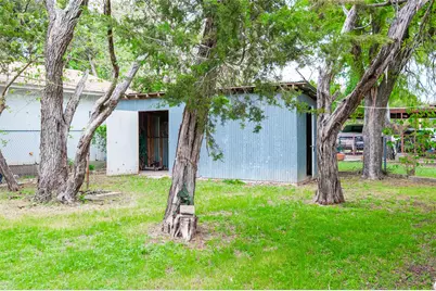 137 Center Loop, Whitney, TX 76692 - Photo 28