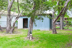 137 Center Loop, Whitney, TX 76692 - Photo 28