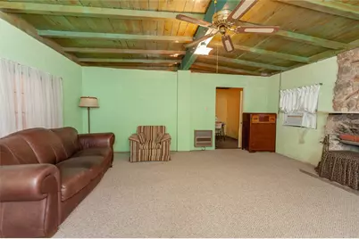 137 Center Loop, Whitney, TX 76692 - Photo 2