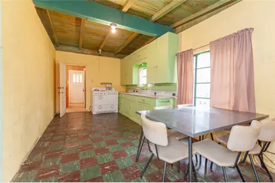 137 Center Loop, Whitney, TX 76692 - Photo 26