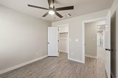502 Colorado, Abilene, TX 79601 - Photo 12
