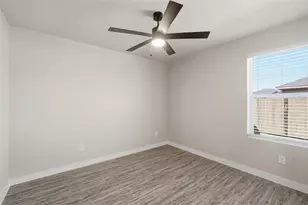 502 Colorado, Abilene, TX 79601 - Photo 14